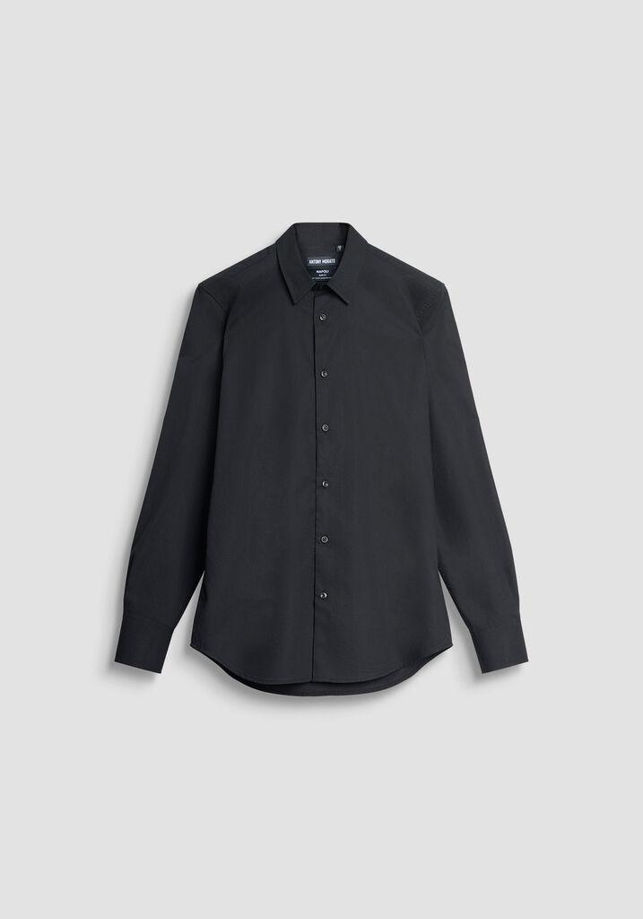 ANTONY MORATO Машка Кошула