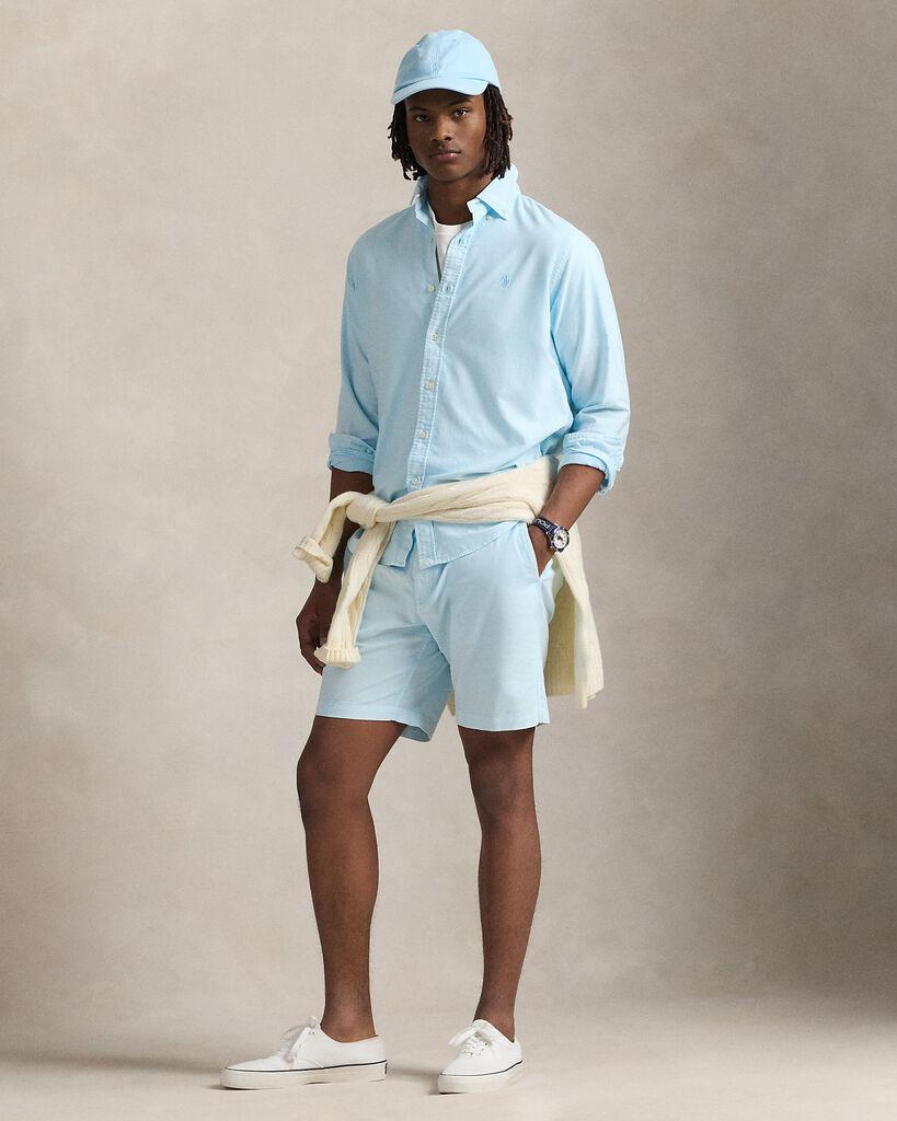 RALPH LAUREN Машки Панталони