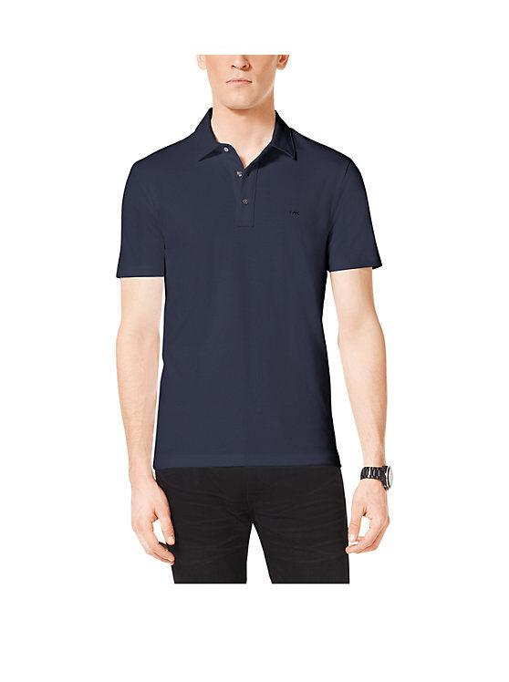 Michael Kors Машка маица