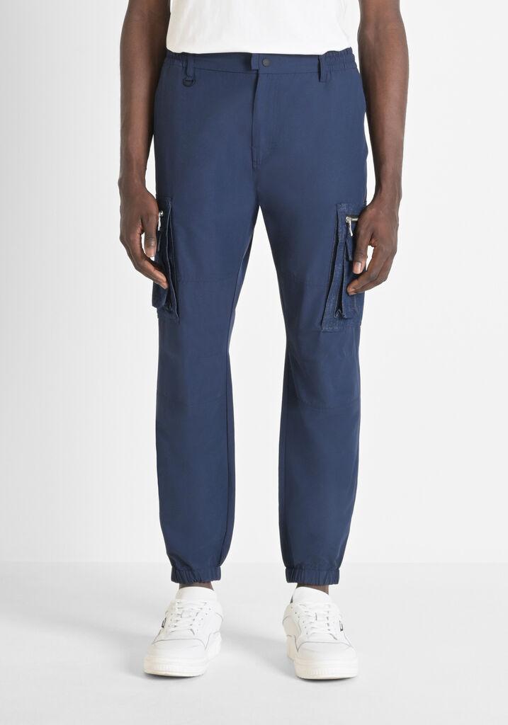 ANTONY MORATO Машки Панталони