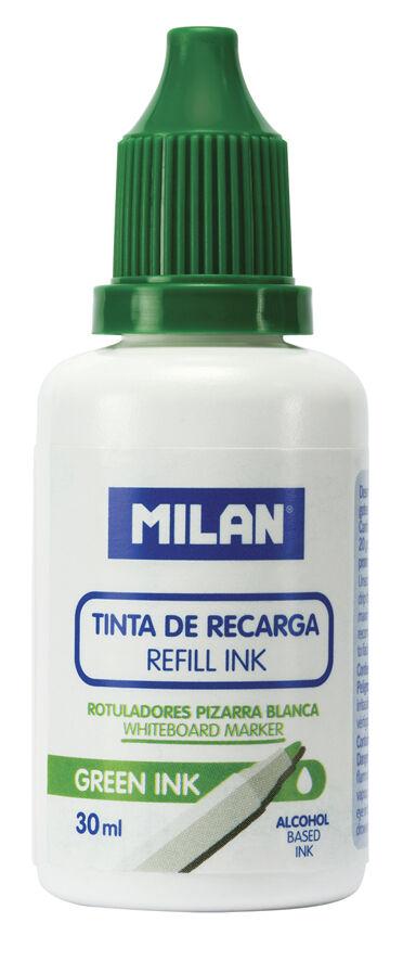 Milan Мастило на Мина за Маркер