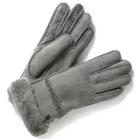 UGG Женски Ракивици