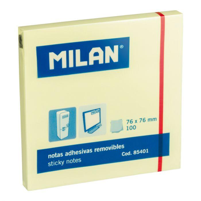 Milan Мемо Ливчиња