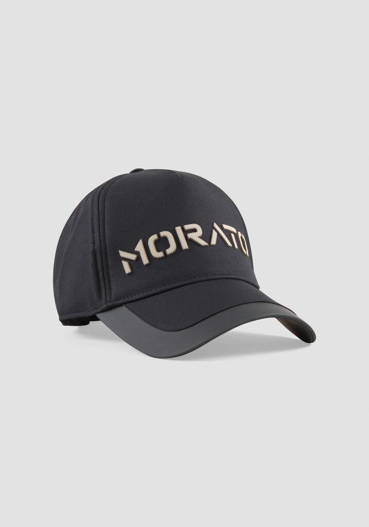 ANTONY MORATO Машка Капа