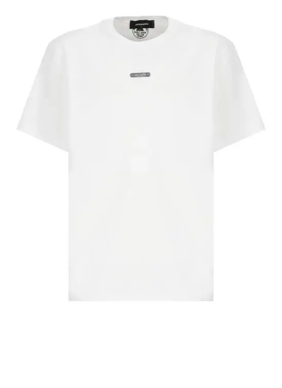 DSQUARED2 Машка Маица