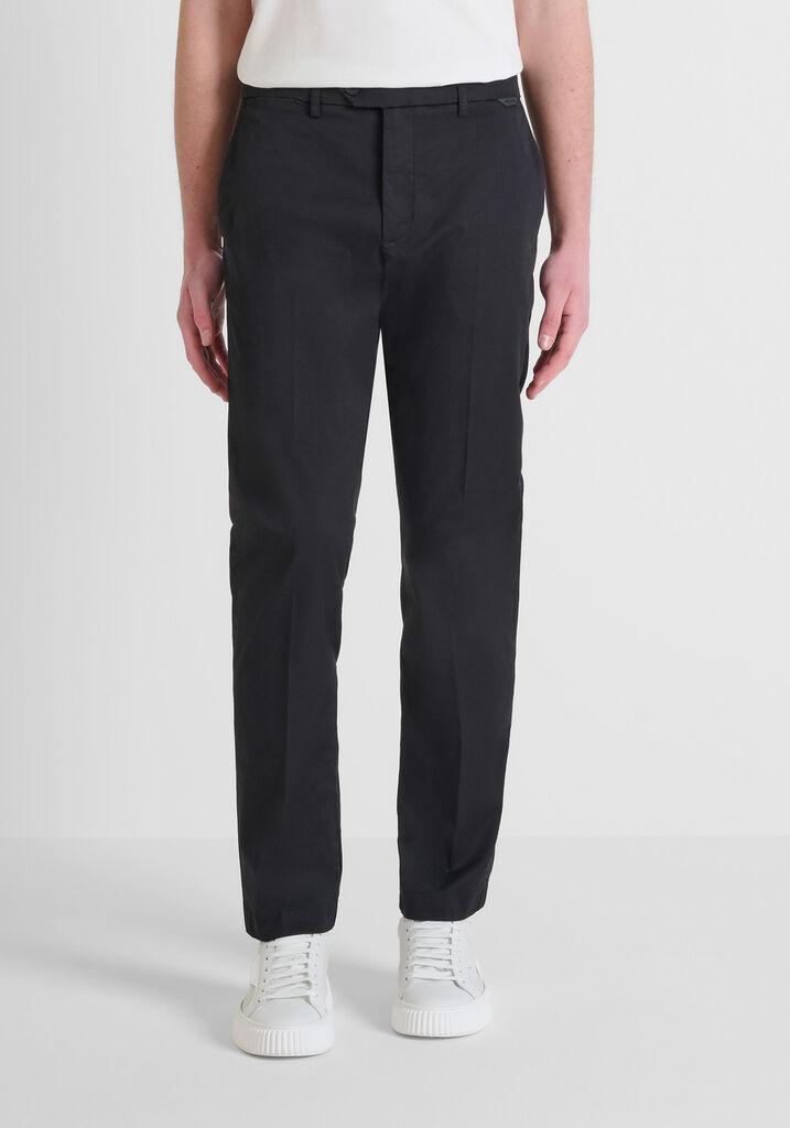 ANTONY MORATO Машки Панталони