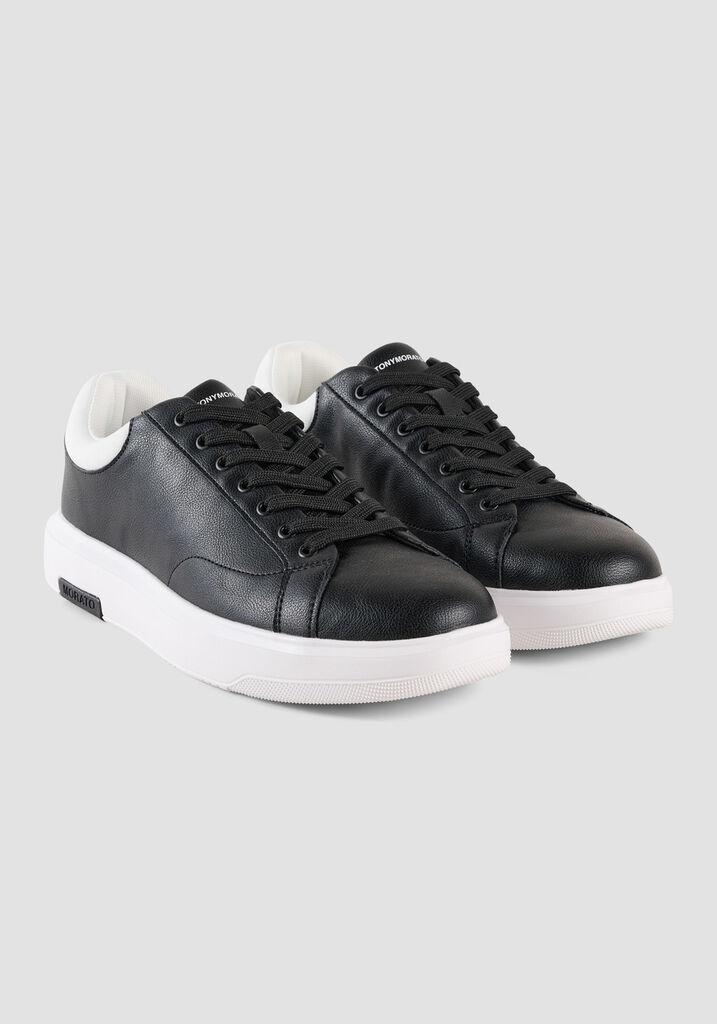 ANTONY MORATO Машки Патики