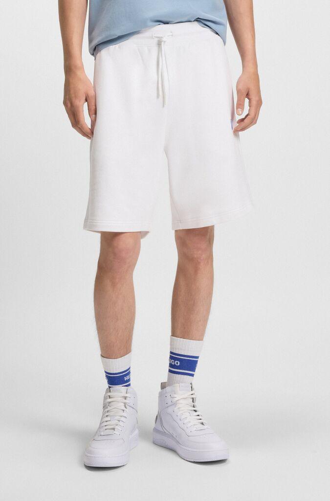 HUGO Машки Шорцеви