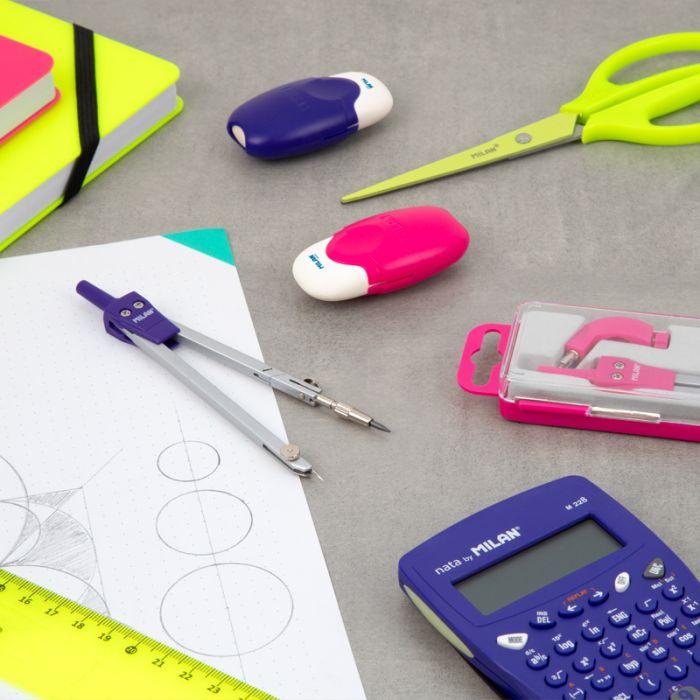 Milan Гума за Бришење