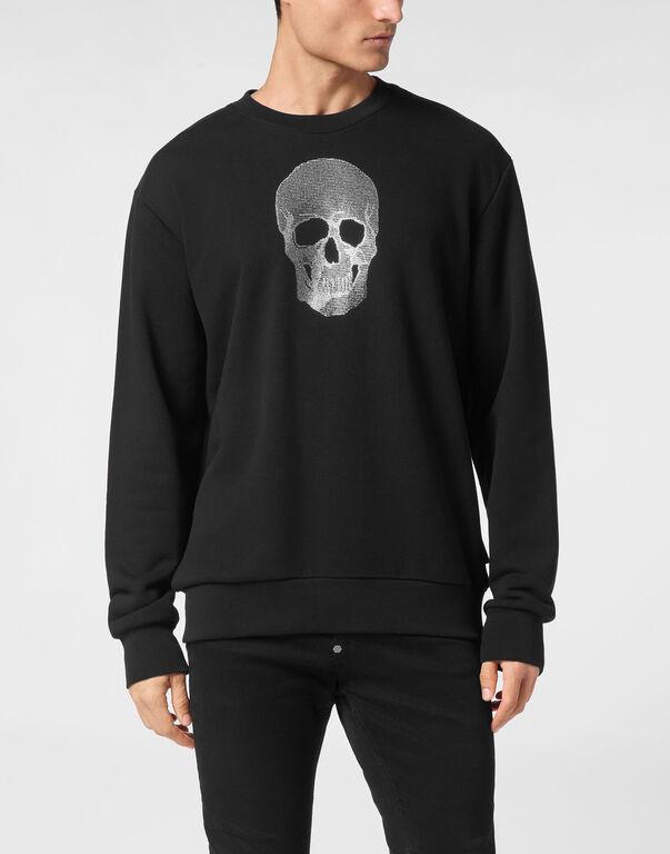 PHILIPP PLEIN Машка Маица