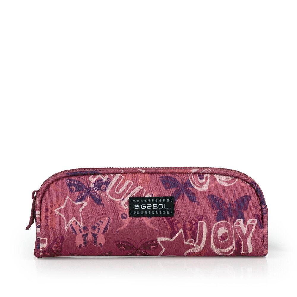 Gabol Футрола за Школски Прибор