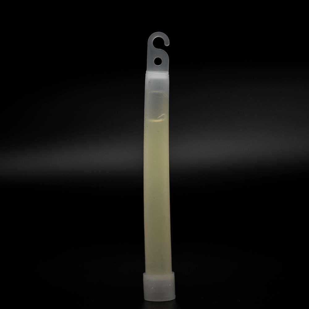 MIL TEC  Светлечка ампула light stick magnum 1,5x15 бела