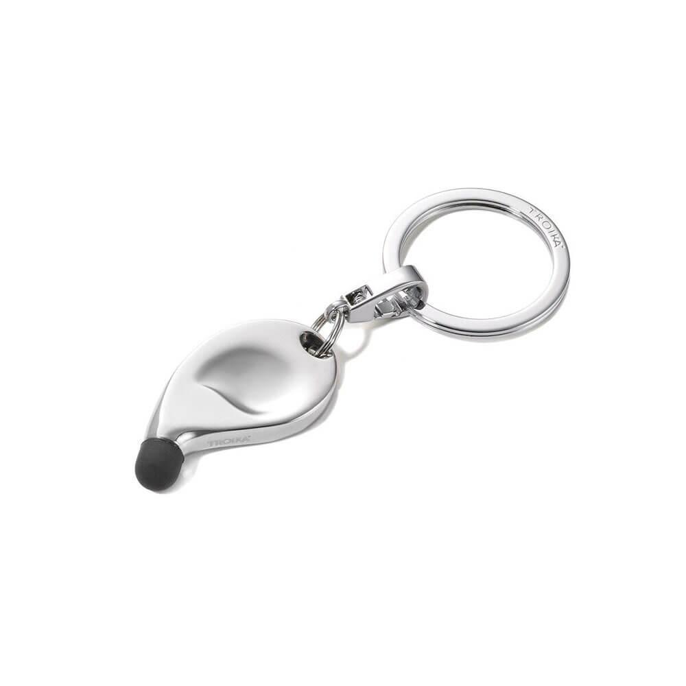TROIKA Приврзок 2GO STYLUS KEYRING