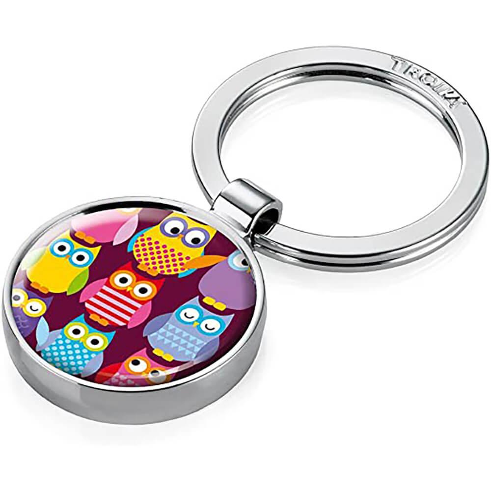 TROIKA Приврзок EULENBANDE