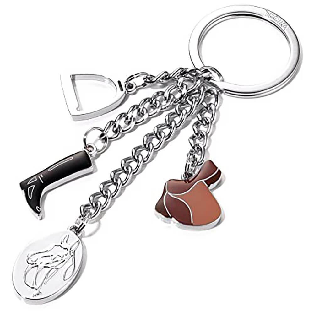 TROIKA Приврзок PFERDEGLUCK