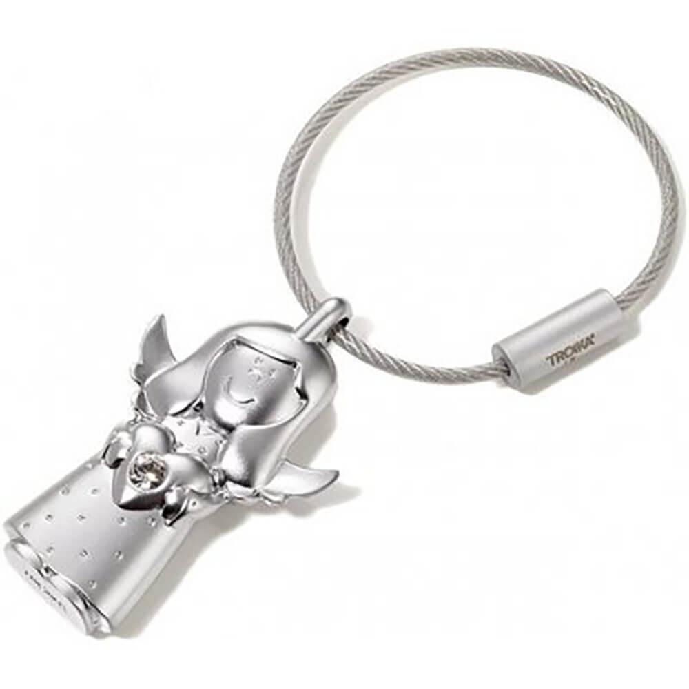 TROIKA Приврзок VALERIE