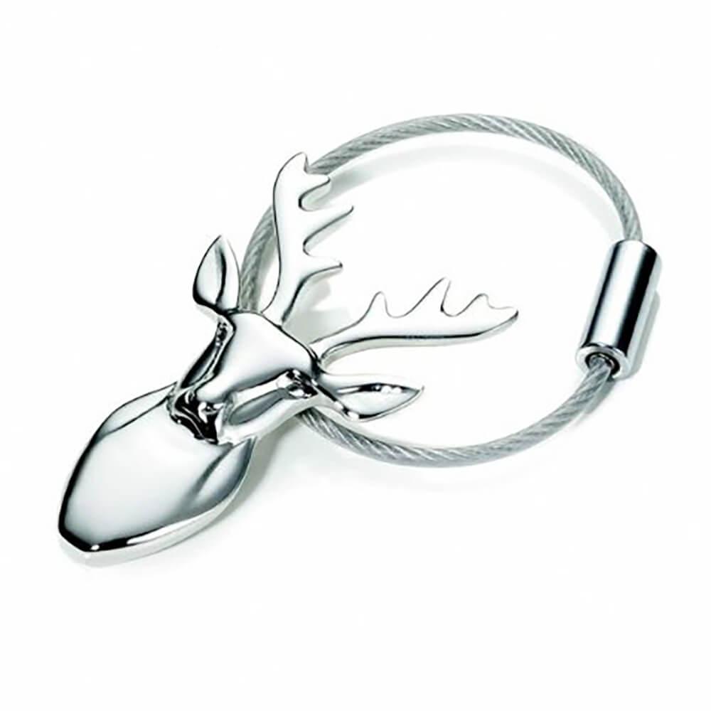 TROIKA Приврзок PLATZHIRSCH