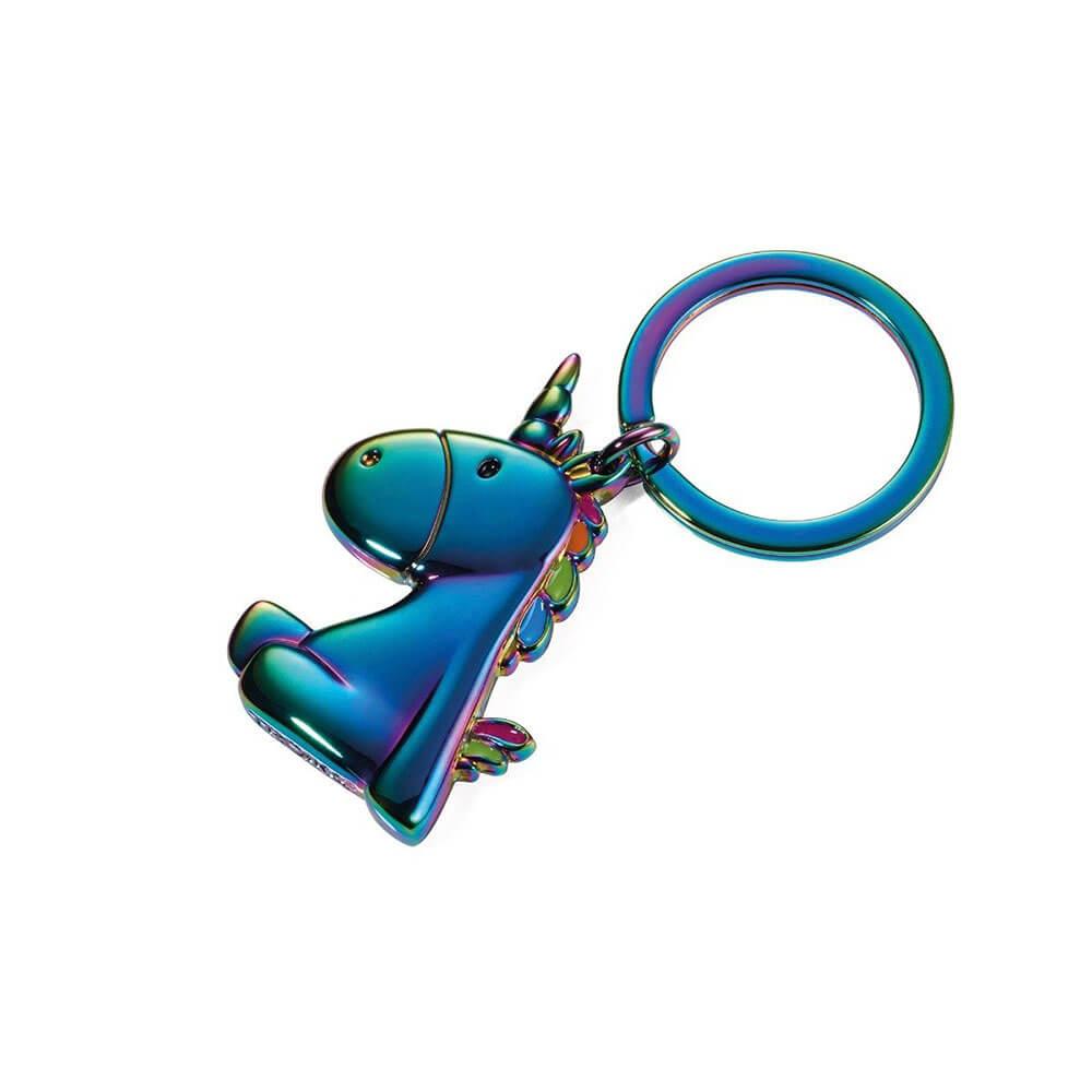 TROIKA Приврзок EINHORN