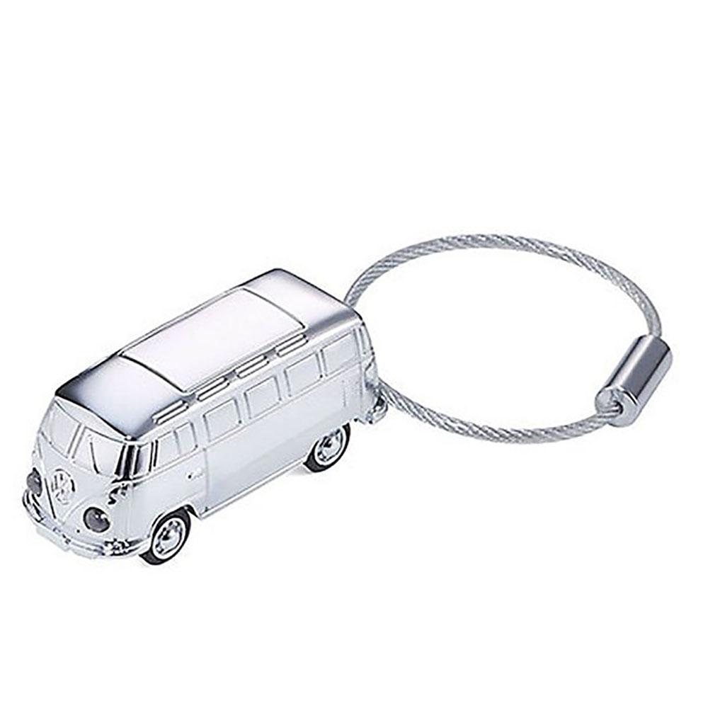 TROIKA Приврзок ECO LIGHT BULLI T1