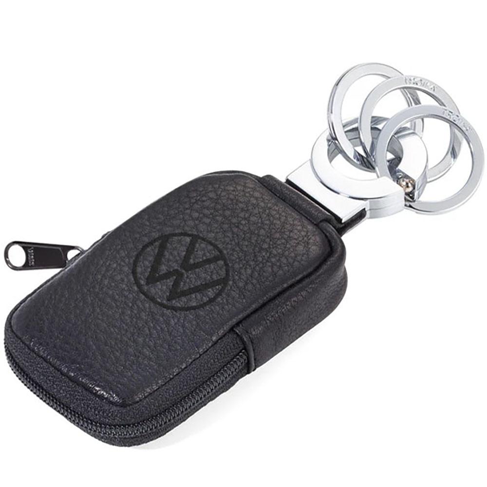 TROIKA Приврзок со футрола за монети