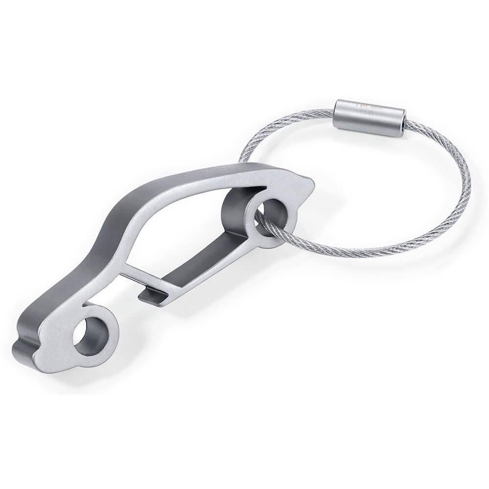 TROIKA Приврзок FAST BOTTLE