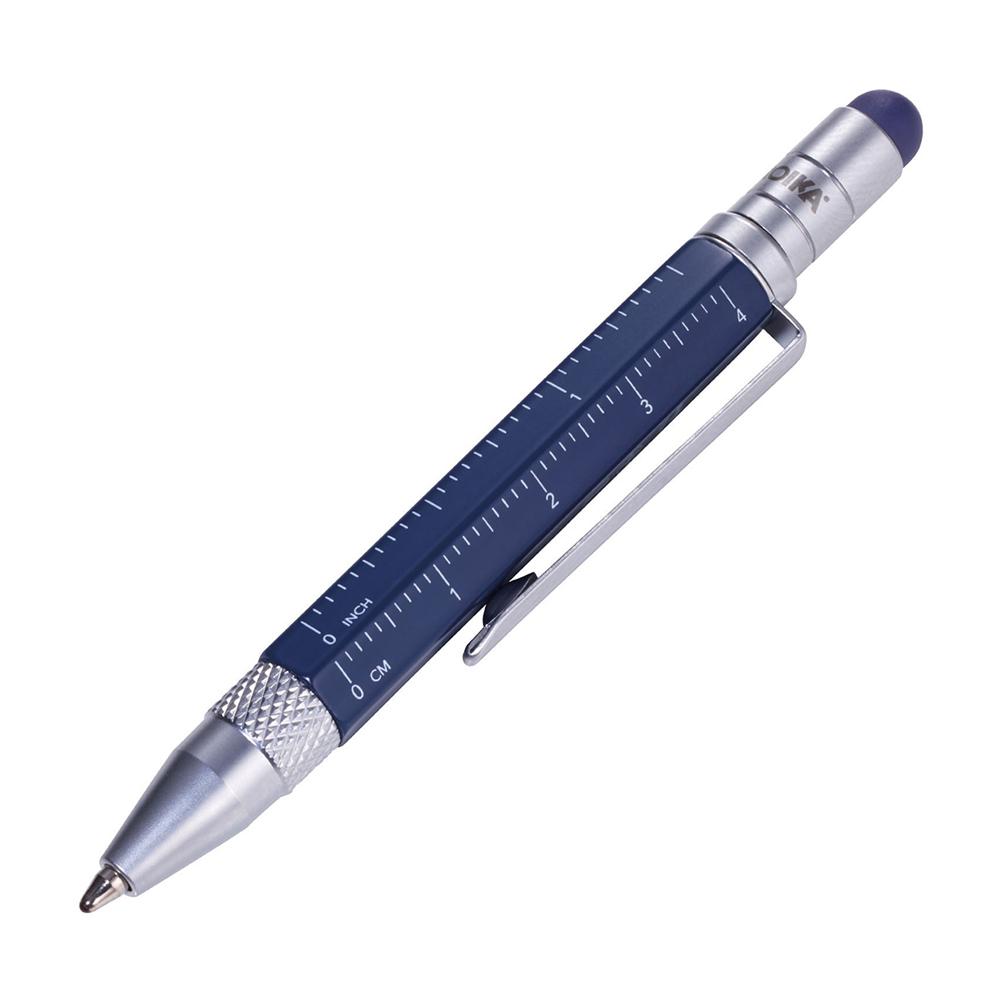 TROIKA Пенкало