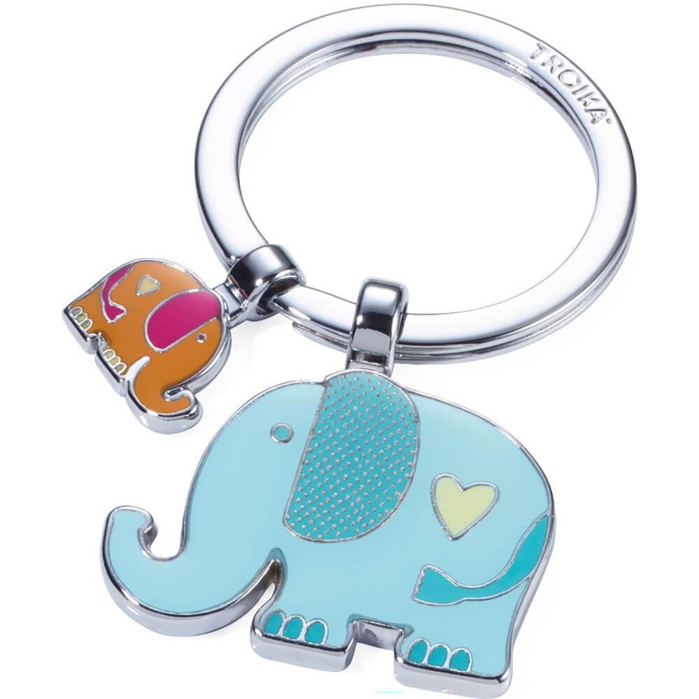 TROIKA Приврзок ELEPHANT