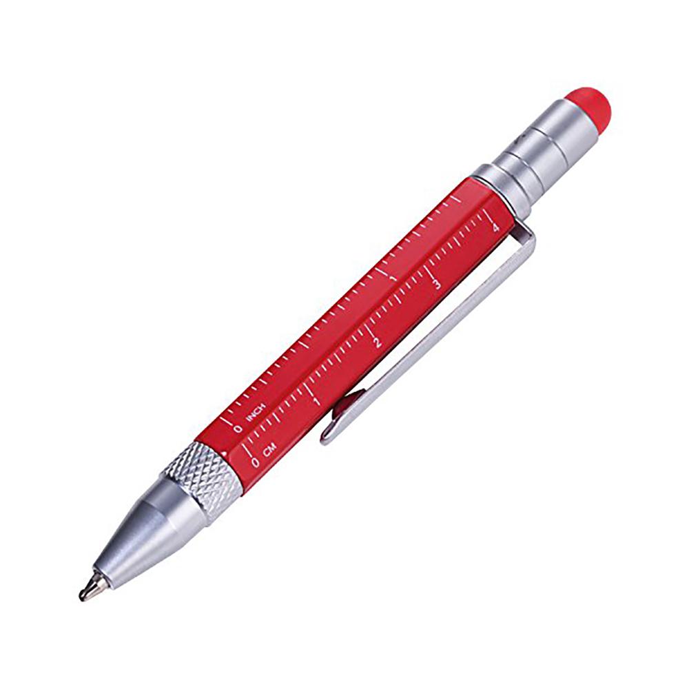 TROIKA Пенкало