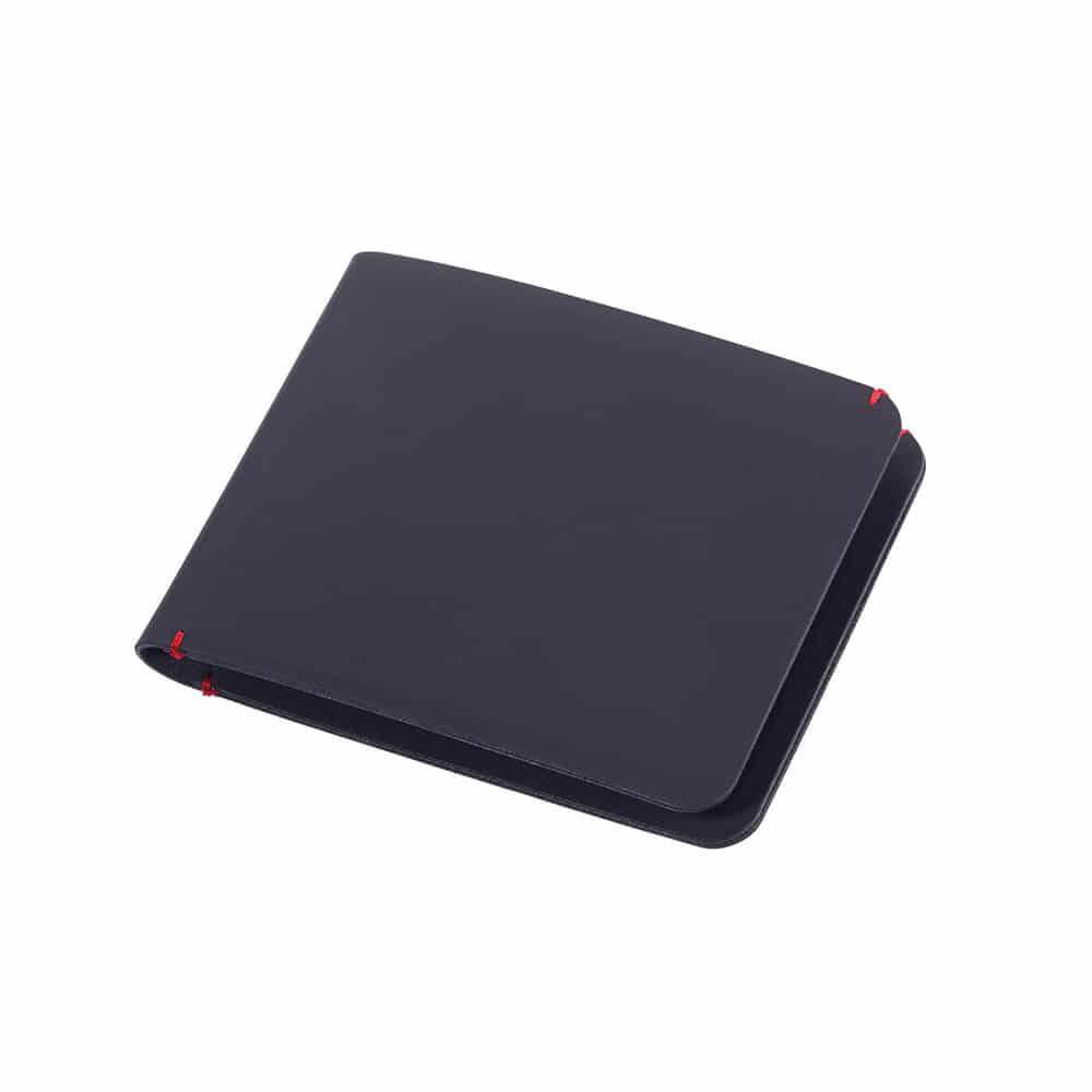 TROIKA Новчаник, fraud prevention