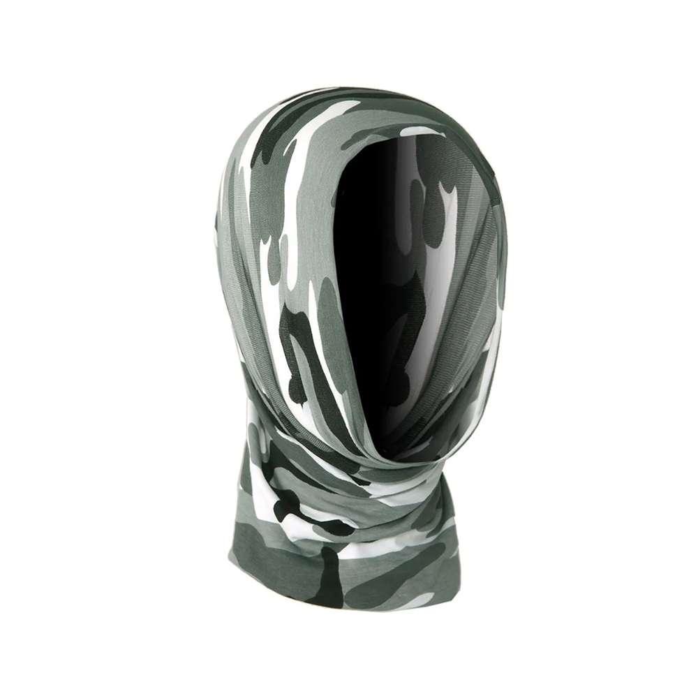 MIL TEC  Марама мултифункционална headgear – urban