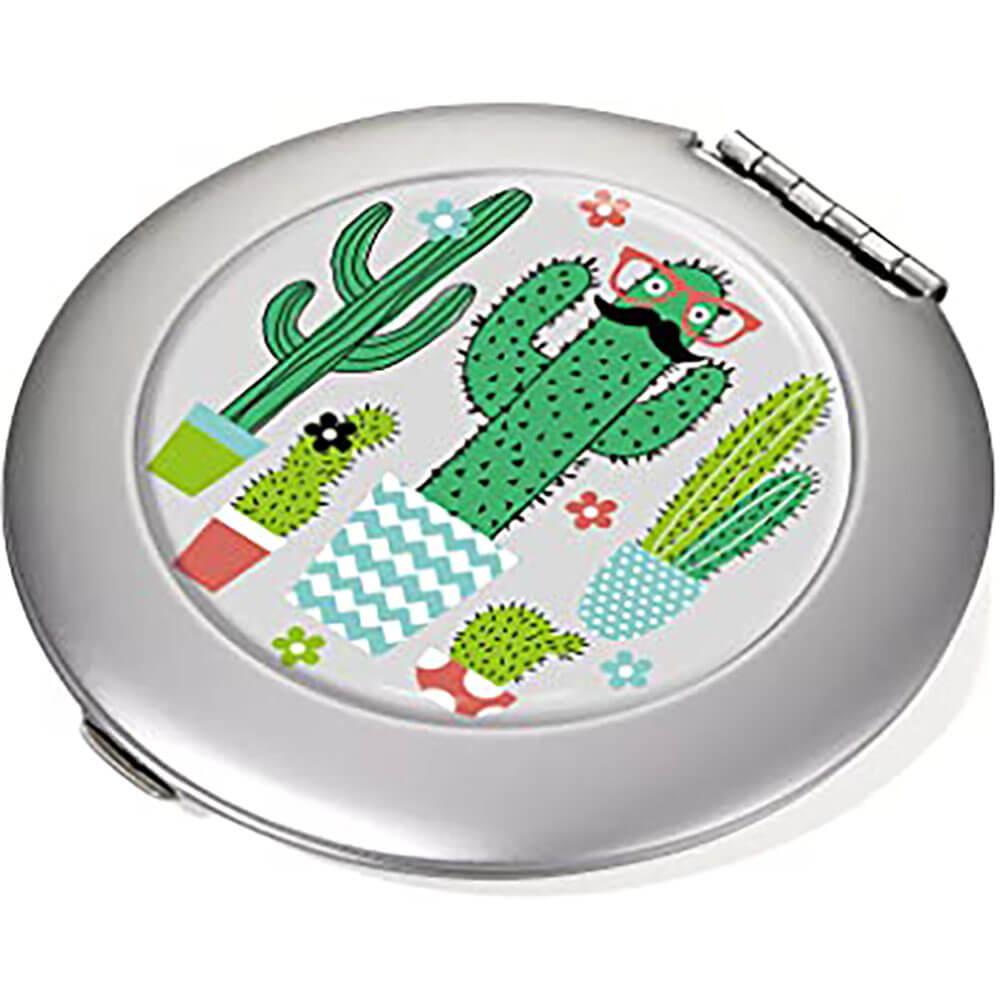 TROIKA Огледалце MR. MEXICO