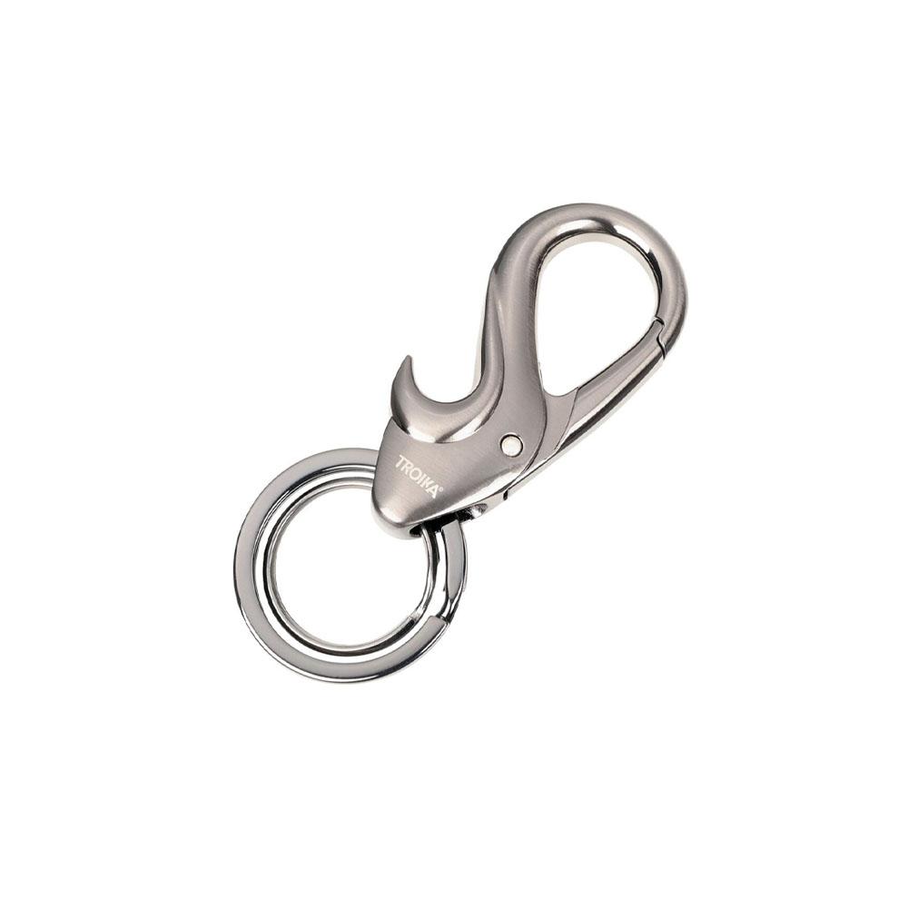 TROIKA Приврзок "DROP"