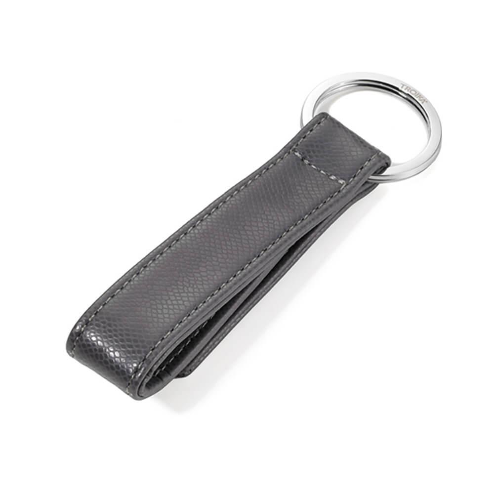 TROIKA Приврзок COLORI CLOSER