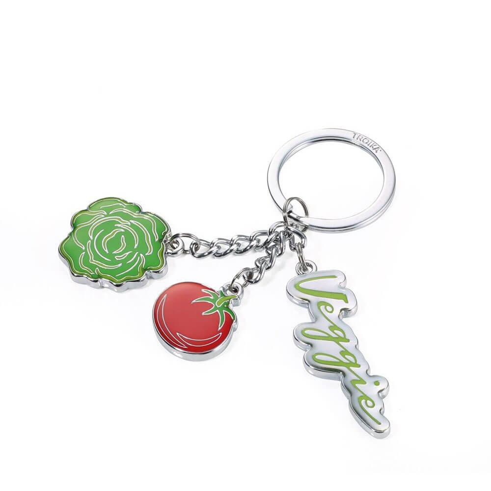 TROIKA Приврзок VEGGIE