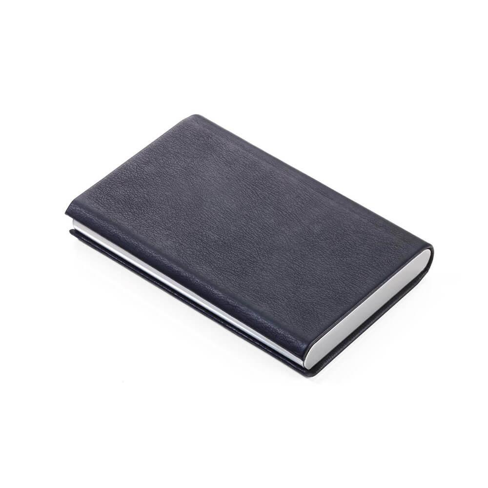 TROIKA Футрола за картички , RFID-fraud prevention