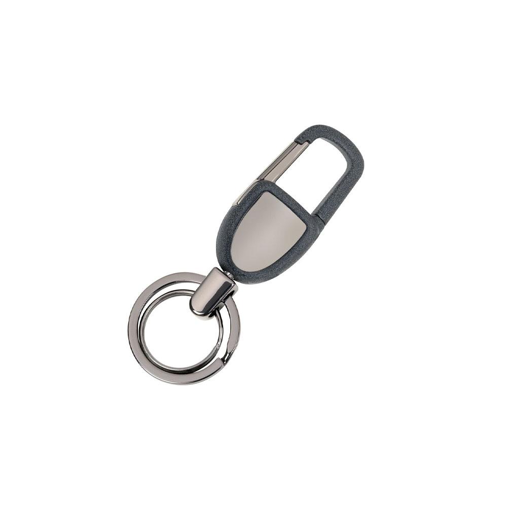 TROIKA Приврзок "CARABINIERO"