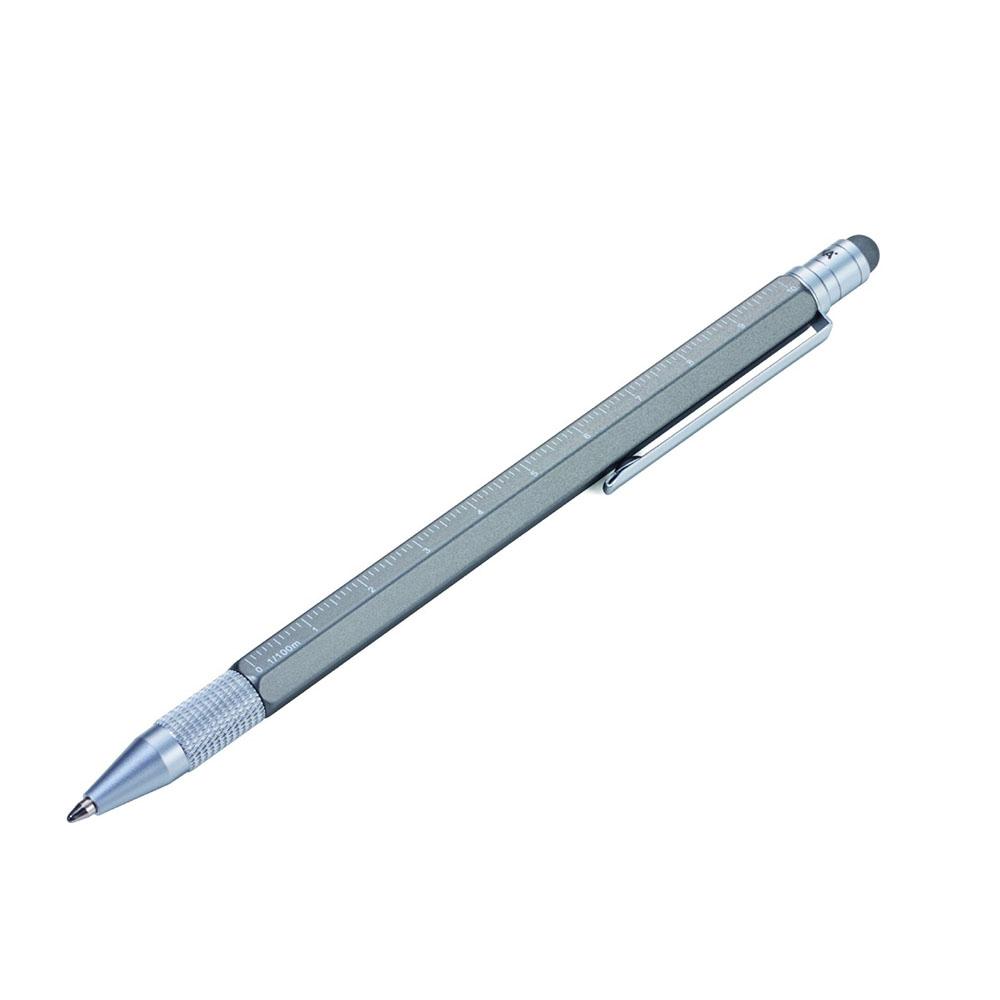 TROIKA Пенкало