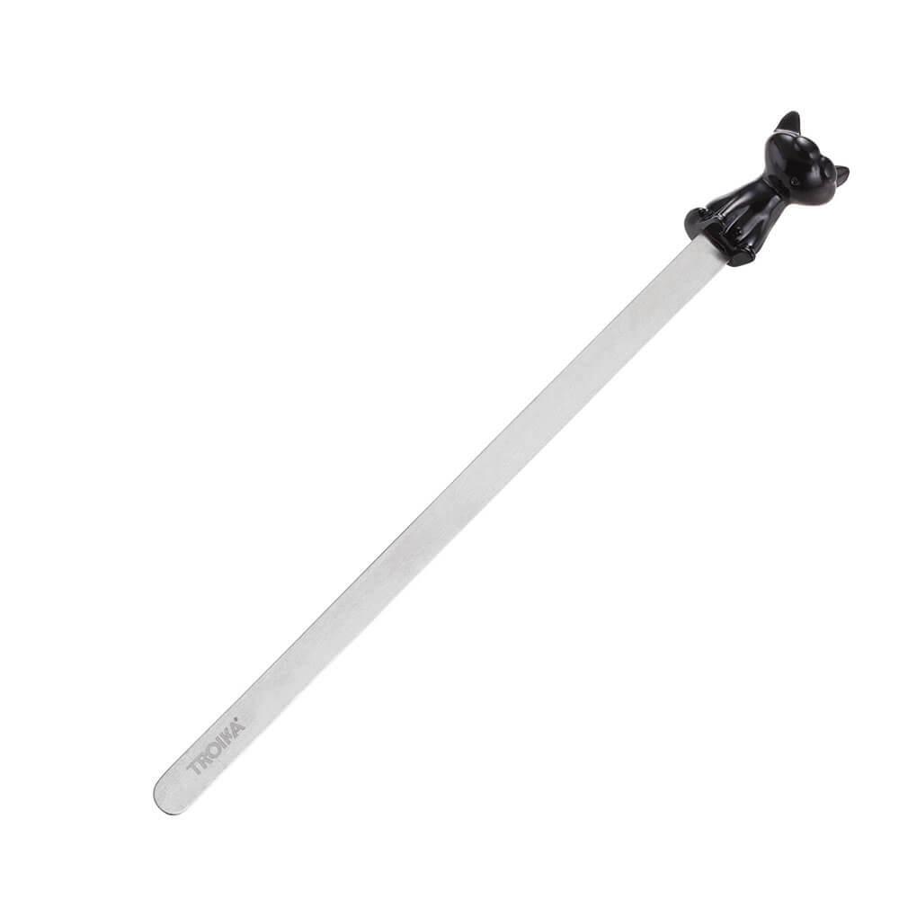 TROIKA Бележник за книга CAT