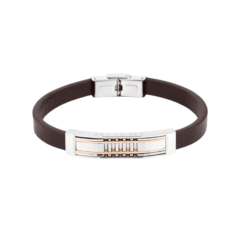 POLO SANTA BARBARA Машка Алка (SBJ.6.2045.2)