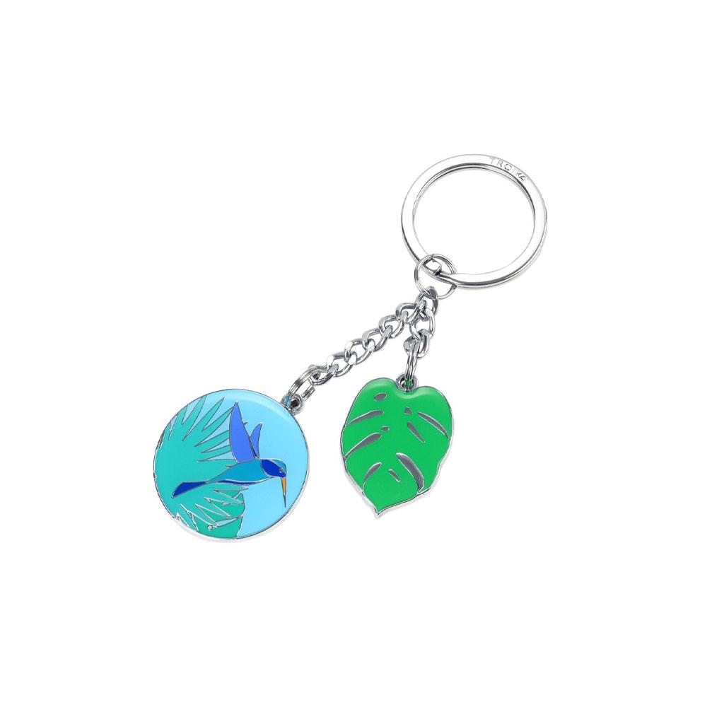 TROIKA Приврзок "KOLIBRI"