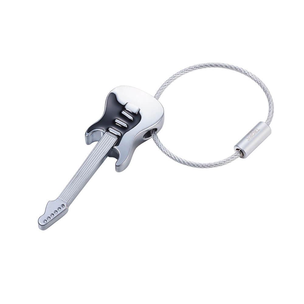 TROIKA Приврзок STRAT AM RING