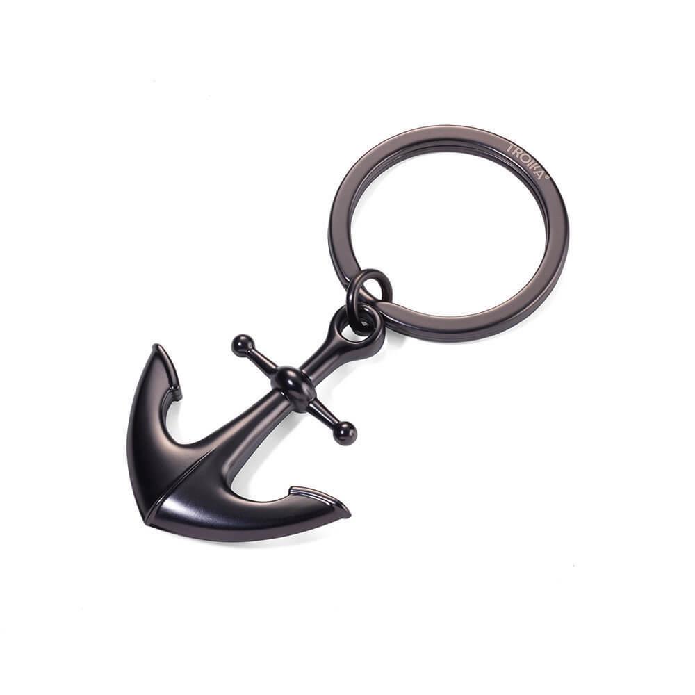 TROIKA Приврзок HEIMATHAFEN