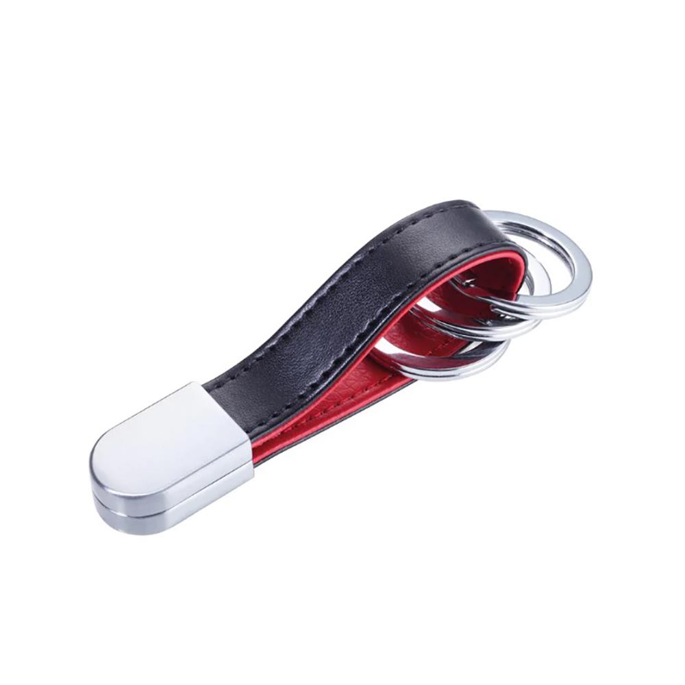 TROIKA Приврзок rounded twist