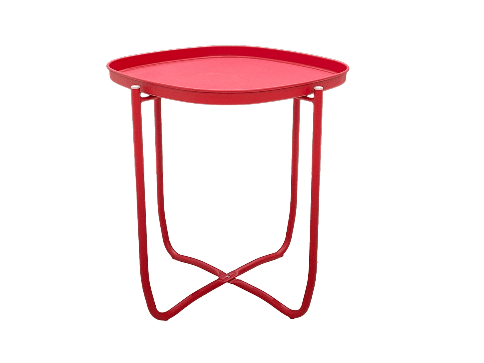 DORMEO Клуб масичка - квадрат