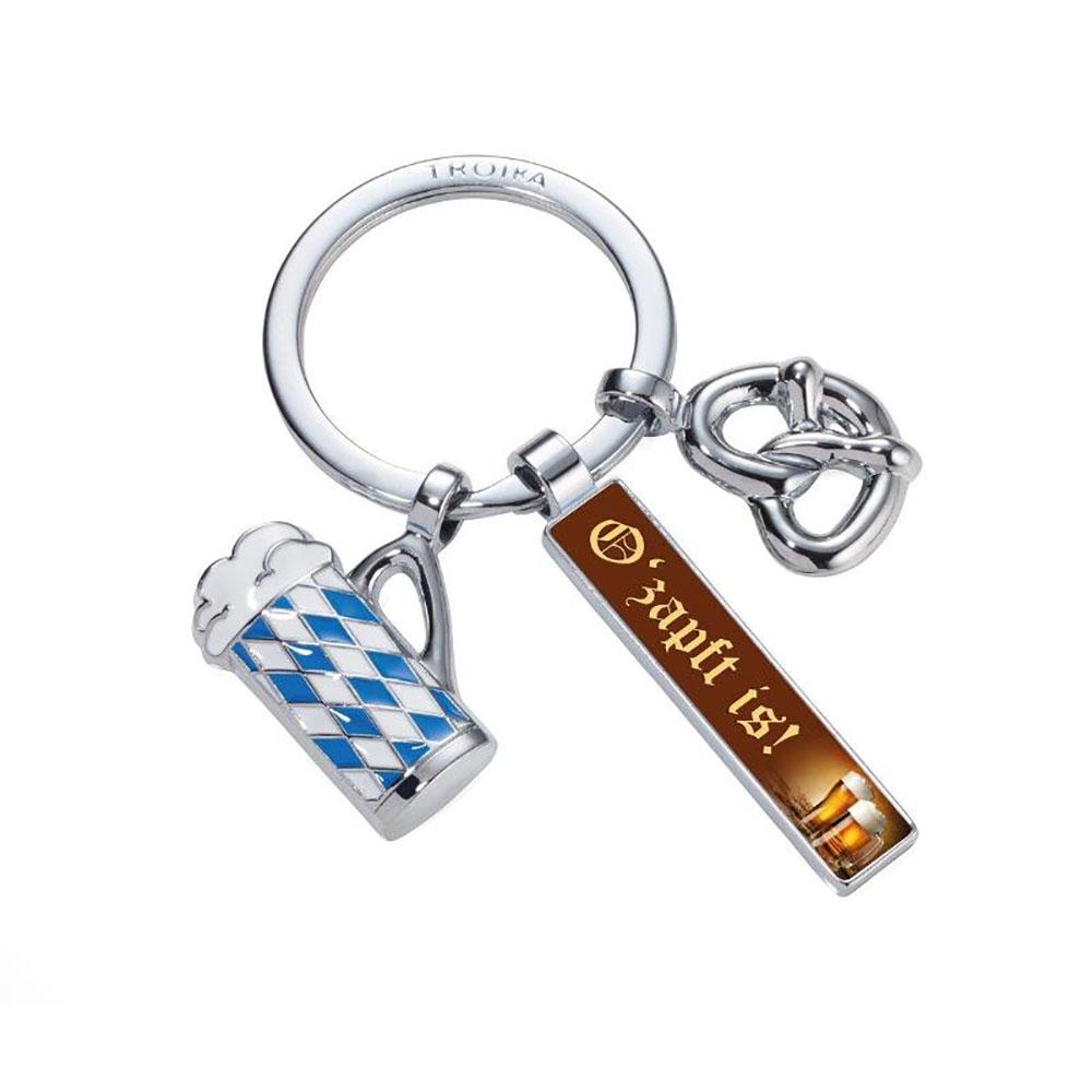 TROIKA Приврзок Oktoberfest