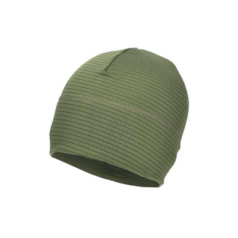 MIL TEC  Капа quick dry маслинеста