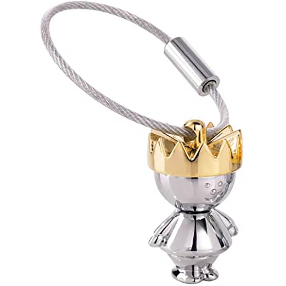 TROIKA Приврзок LITTLE KING