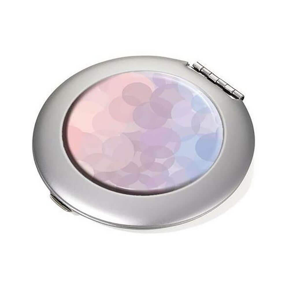 TROIKA Огледалце SERENITY ROSE