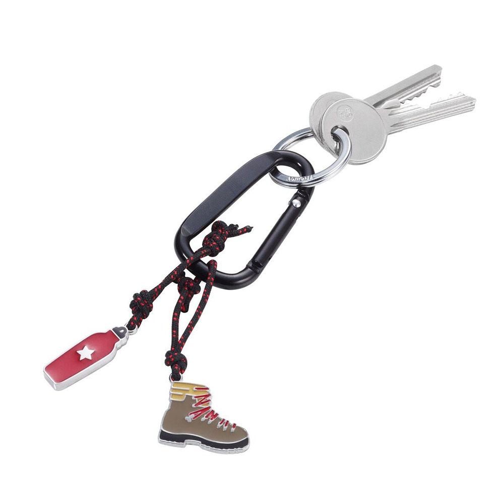 TROIKA Приврзок WANDERFREUND