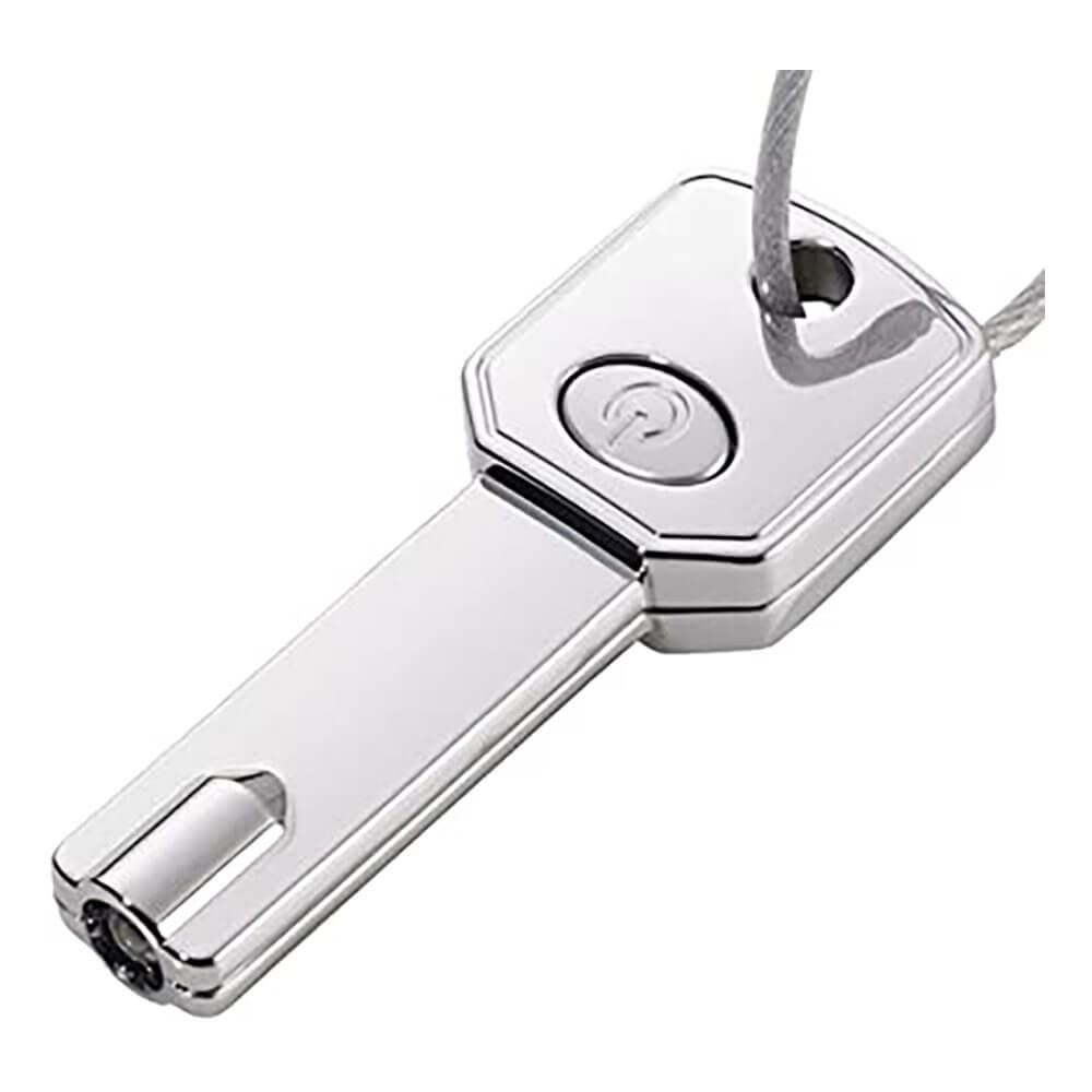 TROIKA Приврзок LIGHT KEY